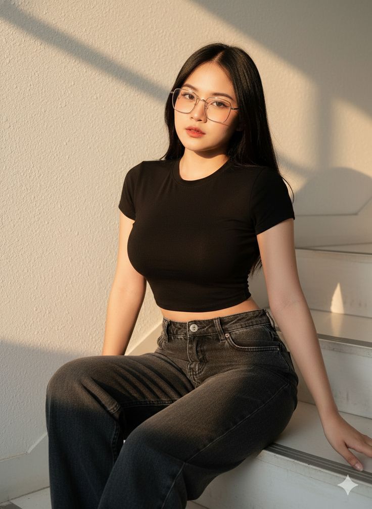 Broto 4D Resmi Dengan Layanan Lengkap Untuk Memantau Semua Keluaran