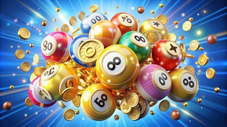 Rahasia Update Keluaran Togel Macau Tercepat dan Akurat Setiap Hari