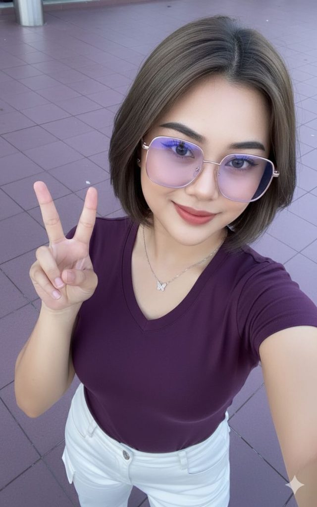 Broto4D dan Perkembangan Platform Digital Modern yang Mengutamakan Kecepatan serta Kemudahan Akses