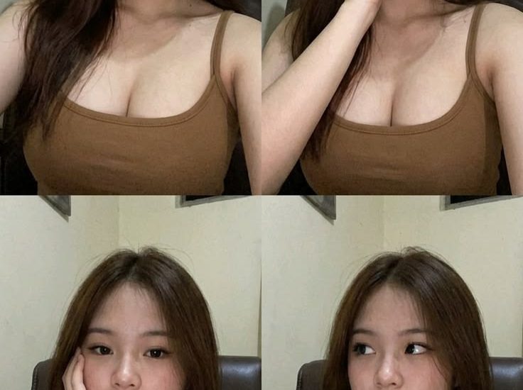 HK Lotto Paito dan Perkembangan Metode Penyajian Data Berbasis Visual
